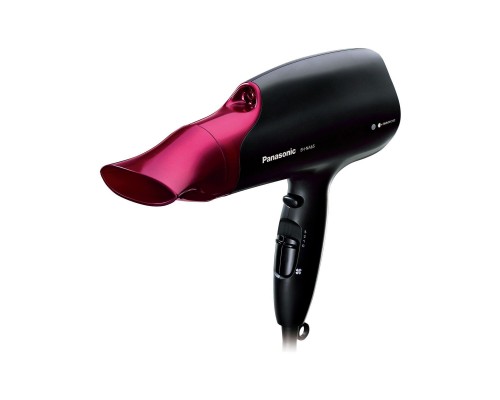 Фен Panasonic EH-NA65-K865 Фен Panasonic EH-NA65-K865
