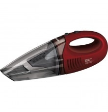 Пылесос Sencor SVC 190 R (SVC190R)