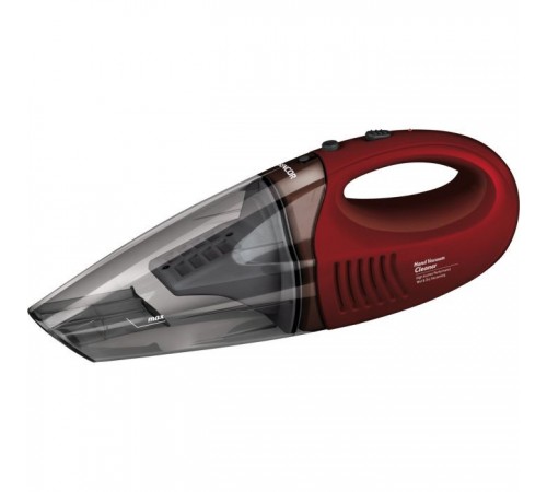 Пылесос Sencor SVC 190 R (SVC190R) Пылесос Sencor SVC 190 R (SVC190R)