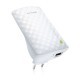 Ретранслятор TP-Link RE200