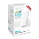 Ретранслятор TP-Link RE200