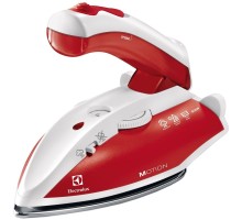 Утюг Electrolux EDBT800