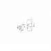 Микроволновая печь Whirlpool AMW 730/IX
