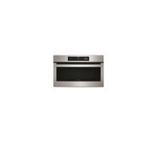 Микроволновая печь Whirlpool AMW 730/IX