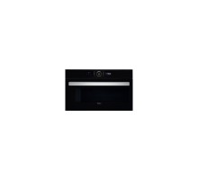 Микроволновая печь Whirlpool AMW730/NB