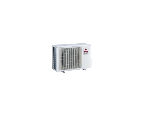 Кондиционер Mitsubishi Deluxe inverter Zubadan (MSZ-FH35VE/MUZ-FH35VEHZ) Кондиционер Mitsubishi Deluxe inverter Zubadan (MSZ-FH35VE/MUZ-FH35VEHZ)