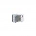 Кондиционер Mitsubishi Deluxe inverter Zubadan (MSZ-FH35VE/MUZ-FH35VEHZ)