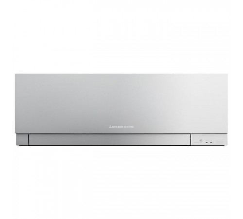 Кондиционер Mitsubishi Design inverter (MSZ-EF25VE3S/MUZ-EF25VE) Кондиционер Mitsubishi Design inverter (MSZ-EF25VE3S/MUZ-EF25VE)