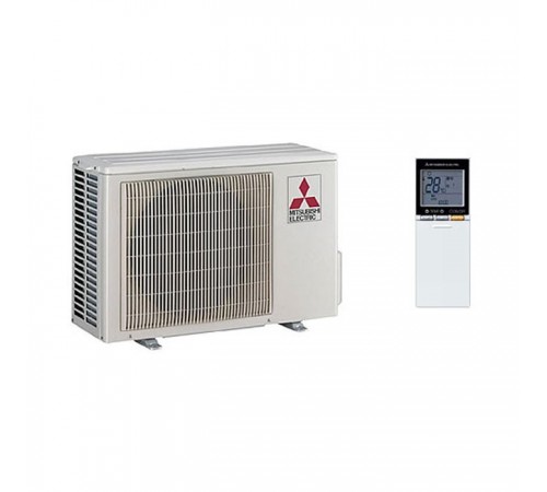 Кондиционер Mitsubishi Design inverter (MSZ-EF25VE3S/MUZ-EF25VE) Кондиционер Mitsubishi Design inverter (MSZ-EF25VE3S/MUZ-EF25VE)