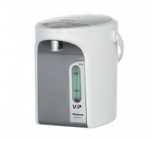 Електрочайник Panasonic NC-HU301PZTW