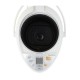 Електрочайник Panasonic NC-HU301PZTW