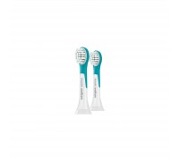 Насадка для зубної щітки Philips HX6032/33