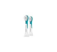 Насадка для зубної щітки Philips HX6032/33
