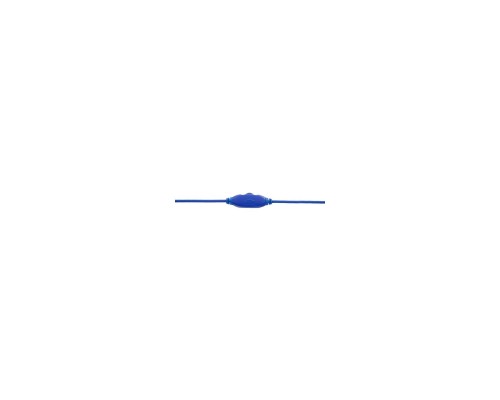 Наушники Esperanza EH145 Blue (EH145B) Наушники Esperanza EH145 Blue (EH145B)