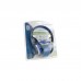 Наушники Esperanza EH145 Blue (EH145B)
