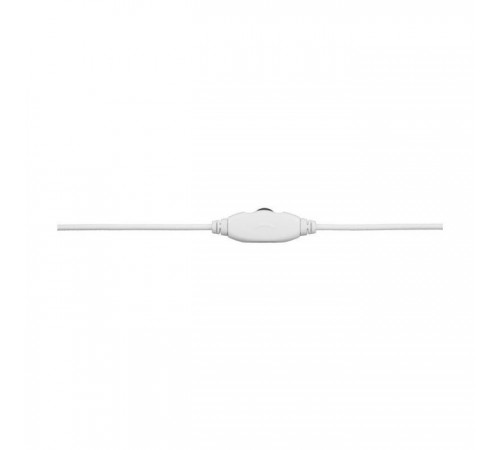 Наушники Esperanza EH145 White (EH145W) Наушники Esperanza EH145 White (EH145W)