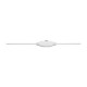 Наушники Esperanza EH145 White (EH145W)