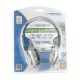 Наушники Esperanza EH145 White (EH145W)