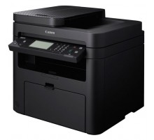 Многофункциональное устройство Canon i-SENSYS MF237w c Wi-Fi (1418C105)