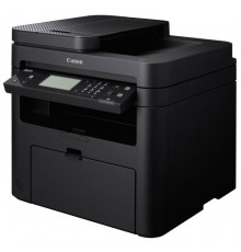 Многофункциональное устройство Canon i-SENSYS MF237w c Wi-Fi (1418C105)