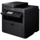 Многофункциональное устройство Canon i-SENSYS MF237w c Wi-Fi (1418C105)