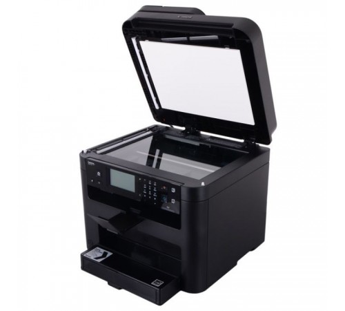Многофункциональное устройство Canon i-SENSYS MF237w c Wi-Fi (1418C105) Многофункциональное устройство Canon i-SENSYS MF237w c Wi-Fi (1418C105)