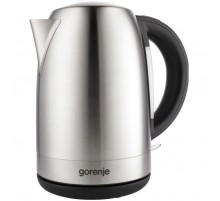 Электрочайник Gorenje K17FEII
