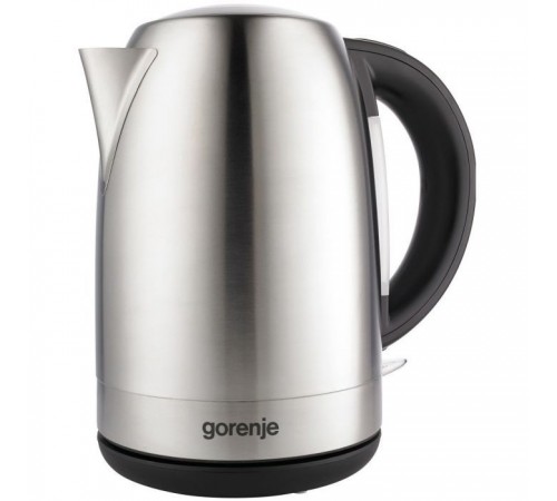 Электрочайник Gorenje K17FEII Электрочайник Gorenje K17FEII