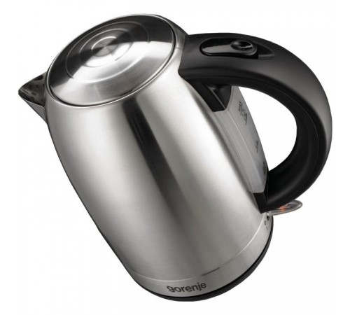 Электрочайник Gorenje K17FEII Электрочайник Gorenje K17FEII