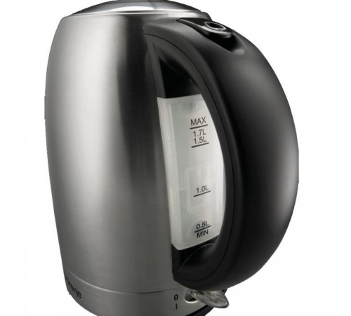 Электрочайник Gorenje K17FEII Электрочайник Gorenje K17FEII