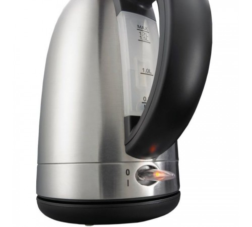 Электрочайник Gorenje K17FEII Электрочайник Gorenje K17FEII