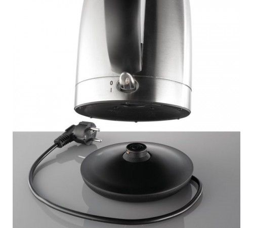 Электрочайник Gorenje K17FEII Электрочайник Gorenje K17FEII