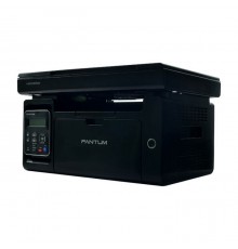 Многофункциональное устройство Pantum M6500