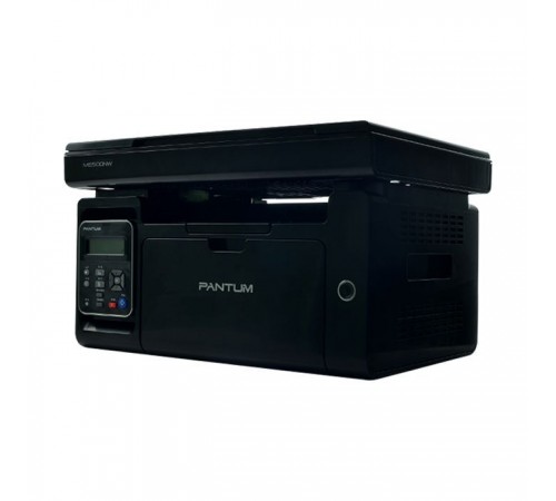 Многофункциональное устройство Pantum M6500 Многофункциональное устройство Pantum M6500