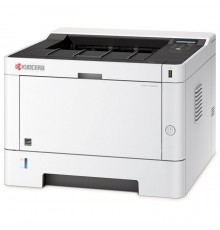 Лазерный принтер Kyocera P2040DN (1102RX3NL0)