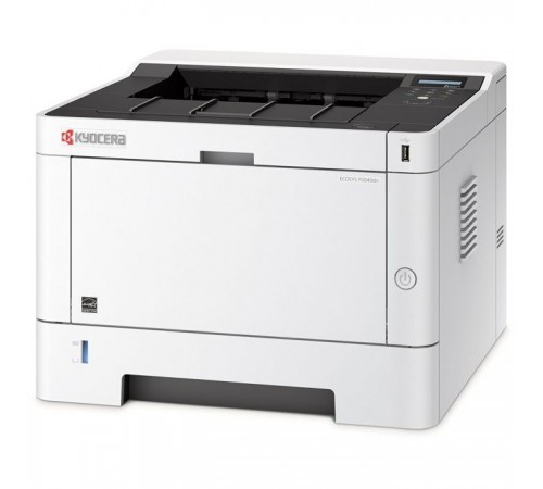 Лазерный принтер Kyocera P2040DN (1102RX3NL0) Лазерный принтер Kyocera P2040DN (1102RX3NL0)