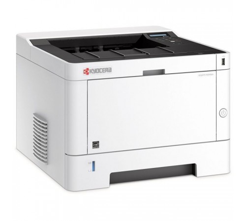 Лазерный принтер Kyocera P2040DN (1102RX3NL0) Лазерный принтер Kyocera P2040DN (1102RX3NL0)