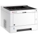 Лазерный принтер Kyocera P2040DN (1102RX3NL0)