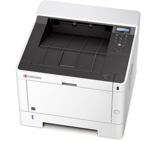 Лазерный принтер Kyocera P2040DN (1102RX3NL0) Лазерный принтер Kyocera P2040DN (1102RX3NL0)