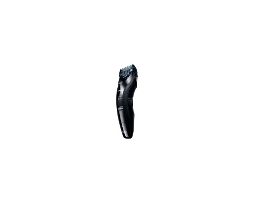 Машинка для стрижки Panasonic ER-GC51-K520 Машинка для стрижки Panasonic ER-GC51-K520