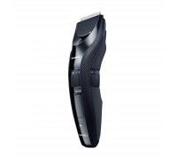 Машинка для стрижки Panasonic ER-GC51-K520