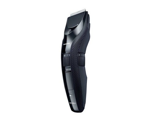 Машинка для стрижки Panasonic ER-GC51-K520 Машинка для стрижки Panasonic ER-GC51-K520