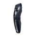 Машинка для стрижки Panasonic ER-GC51-K520