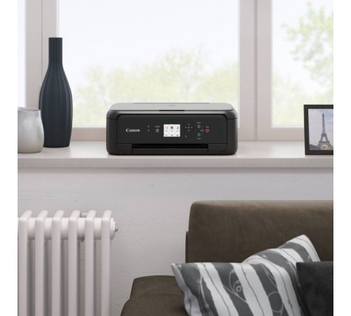 Многофункциональное устройство Canon PIXMA TS5140 BLACK (2228C007) Многофункциональное устройство Canon PIXMA TS5140 BLACK (2228C007)