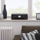 Многофункциональное устройство Canon PIXMA TS5140 BLACK (2228C007)