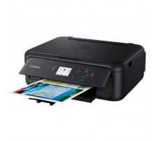 Многофункциональное устройство Canon PIXMA TS5140 BLACK (2228C007)