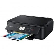 Многофункциональное устройство Canon PIXMA TS5140 BLACK (2228C007)