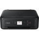 Многофункциональное устройство Canon PIXMA TS5140 BLACK (2228C007)