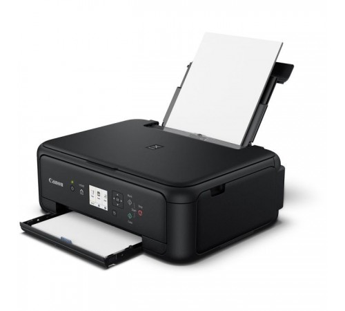 Многофункциональное устройство Canon PIXMA TS5140 BLACK (2228C007) Многофункциональное устройство Canon PIXMA TS5140 BLACK (2228C007)