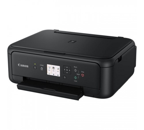 Многофункциональное устройство Canon PIXMA TS5140 BLACK (2228C007) Многофункциональное устройство Canon PIXMA TS5140 BLACK (2228C007)